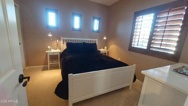 3935 E Rough Rider Road 1197, Phoenix, AZ 85050