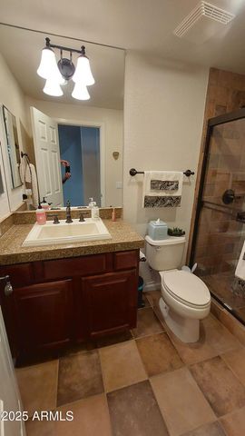 3935 E Rough Rider Road 1197, Phoenix, AZ 85050