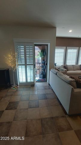 3935 E Rough Rider Road 1197, Phoenix, AZ 85050