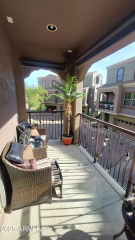 3935 E Rough Rider Road 1197, Phoenix, AZ 85050