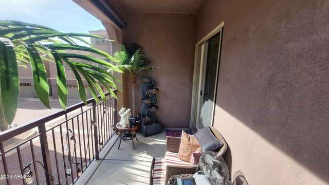3935 E Rough Rider Road 1197, Phoenix, AZ 85050