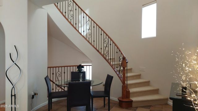 3935 E Rough Rider Road 1197, Phoenix, AZ 85050