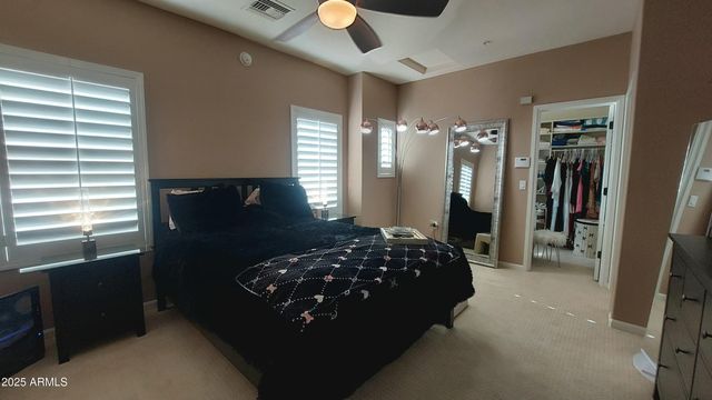 3935 E Rough Rider Road 1197, Phoenix, AZ 85050