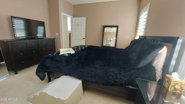 3935 E Rough Rider Road 1197, Phoenix, AZ 85050