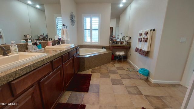 3935 E Rough Rider Road 1197, Phoenix, AZ 85050