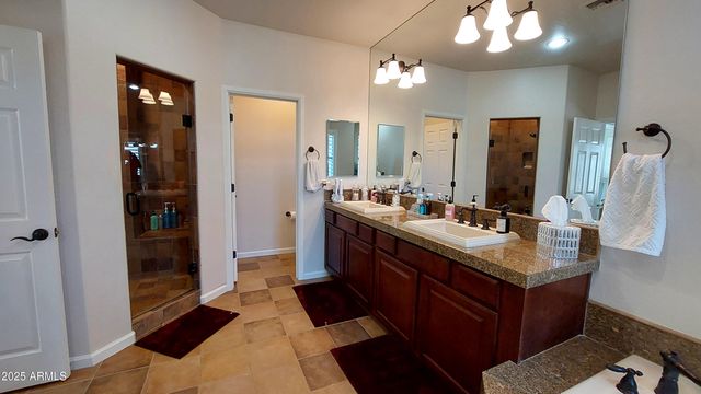 3935 E Rough Rider Road 1197, Phoenix, AZ 85050