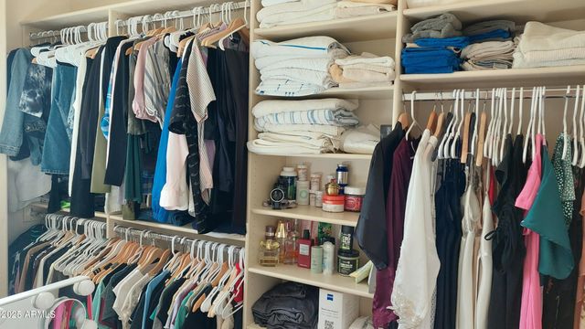 3935 E Rough Rider Road 1197, Phoenix, AZ 85050