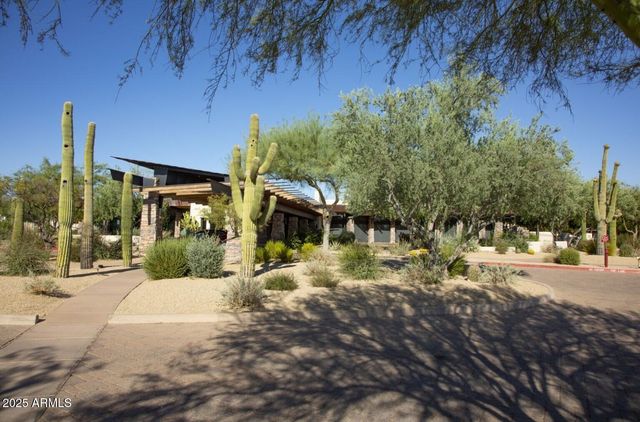 3935 E Rough Rider Road 1197, Phoenix, AZ 85050