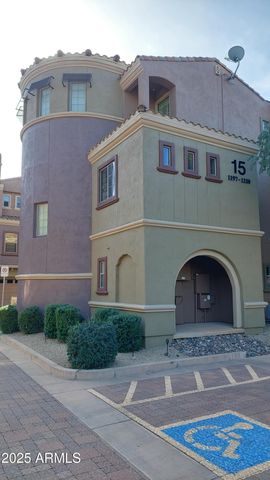 3935 E Rough Rider Road 1197, Phoenix, AZ 85050