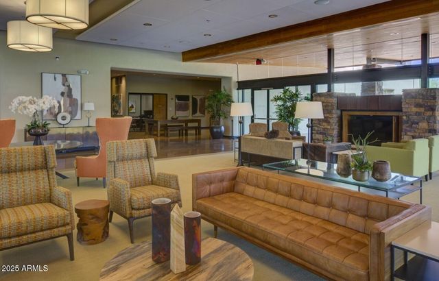 3935 E Rough Rider Road 1197, Phoenix, AZ 85050