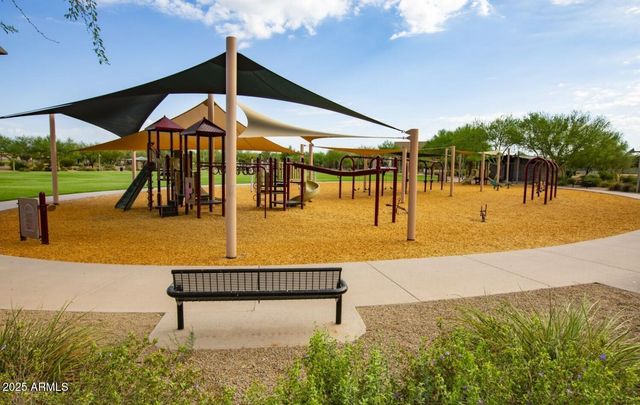 3935 E Rough Rider Road 1197, Phoenix, AZ 85050