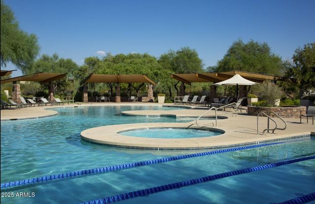 3935 E Rough Rider Road 1197, Phoenix, AZ 85050