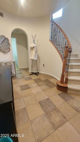 3935 E Rough Rider Road 1197, Phoenix, AZ 85050