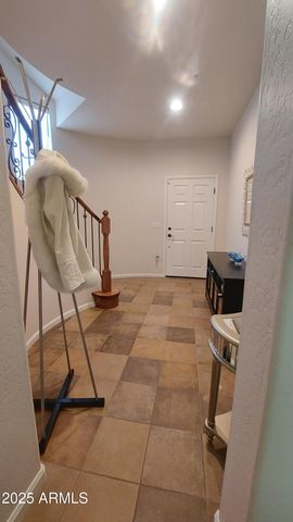 3935 E Rough Rider Road 1197, Phoenix, AZ 85050