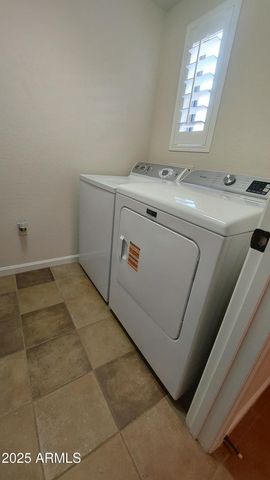 3935 E Rough Rider Road 1197, Phoenix, AZ 85050