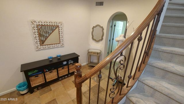 3935 E Rough Rider Road 1197, Phoenix, AZ 85050