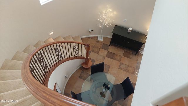 3935 E Rough Rider Road 1197, Phoenix, AZ 85050