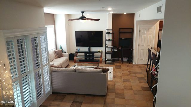 3935 E Rough Rider Road 1197, Phoenix, AZ 85050