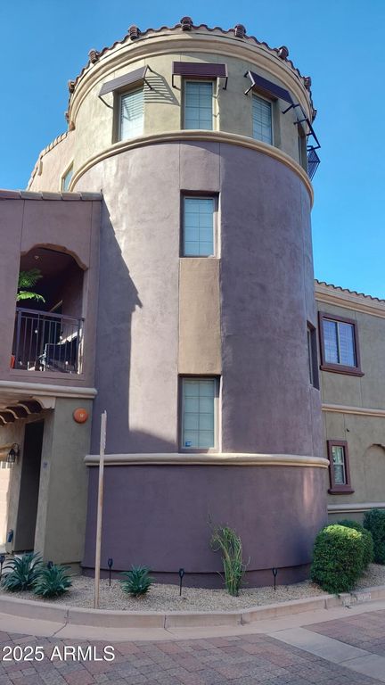 3935 E Rough Rider Road 1197, Phoenix, AZ 85050