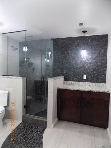 16575 E Prairie Goat Avenue, Parker, CO 80134