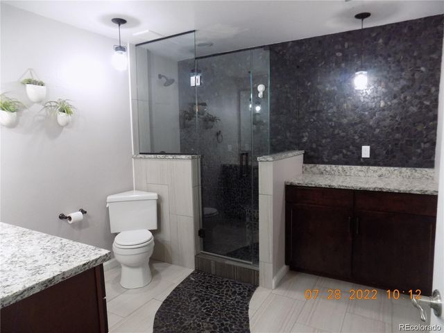 16575 E Prairie Goat Avenue, Parker, CO 80134