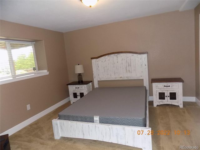 16575 E Prairie Goat Avenue, Parker, CO 80134