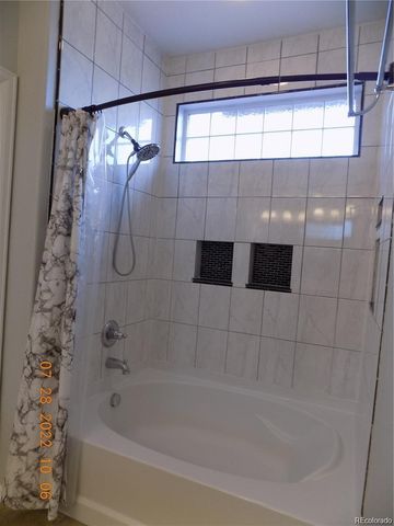 16575 E Prairie Goat Avenue, Parker, CO 80134