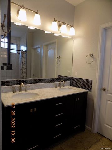 16575 E Prairie Goat Avenue, Parker, CO 80134
