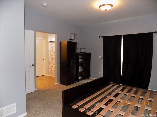 16575 E Prairie Goat Avenue, Parker, CO 80134