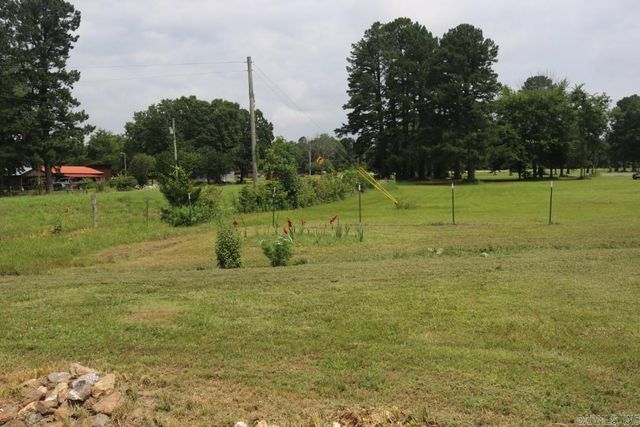 8798 Holly Mountain Road, Clinton, AR 72031