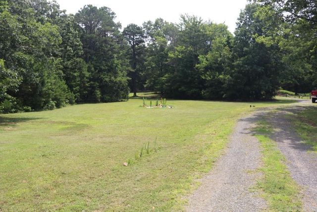 8798 Holly Mountain Road, Clinton, AR 72031