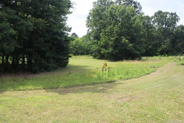 8798 Holly Mountain Road, Clinton, AR 72031