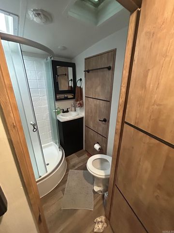 8798 Holly Mountain Road, Clinton, AR 72031
