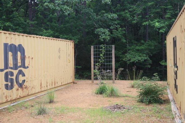 8798 Holly Mountain Road, Clinton, AR 72031