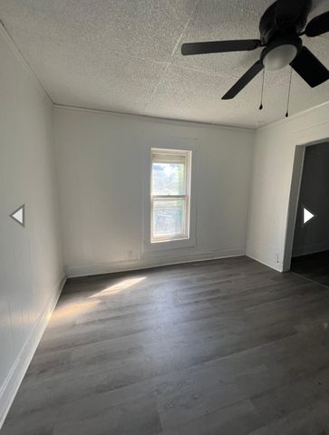 2009 North Park Avenue, Springfield, MO 65803
