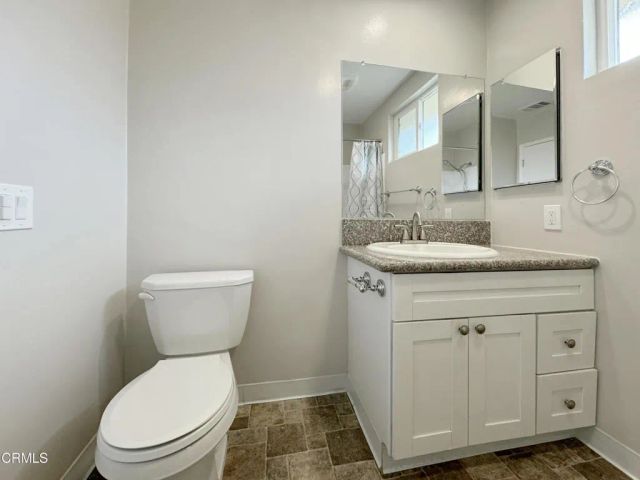 605 N Los Robles Avenue 8, Pasadena, CA 91101