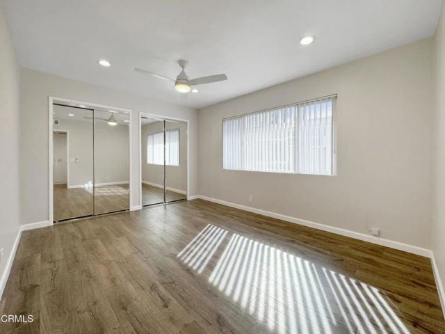 605 N Los Robles Avenue 8, Pasadena, CA 91101