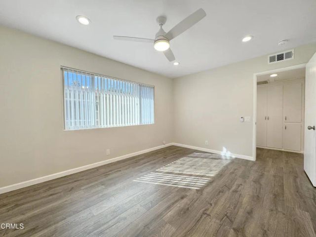 605 N Los Robles Avenue 8, Pasadena, CA 91101