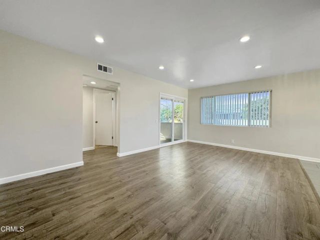 605 N Los Robles Avenue 8, Pasadena, CA 91101
