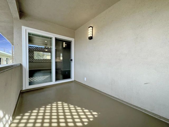 605 N Los Robles Avenue 8, Pasadena, CA 91101