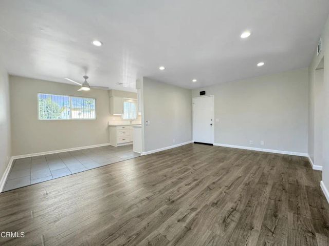 605 N Los Robles Avenue 8, Pasadena, CA 91101