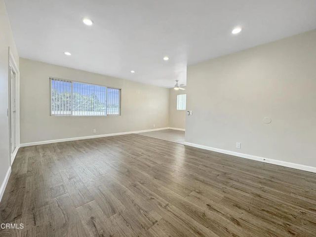 605 N Los Robles Avenue 8, Pasadena, CA 91101