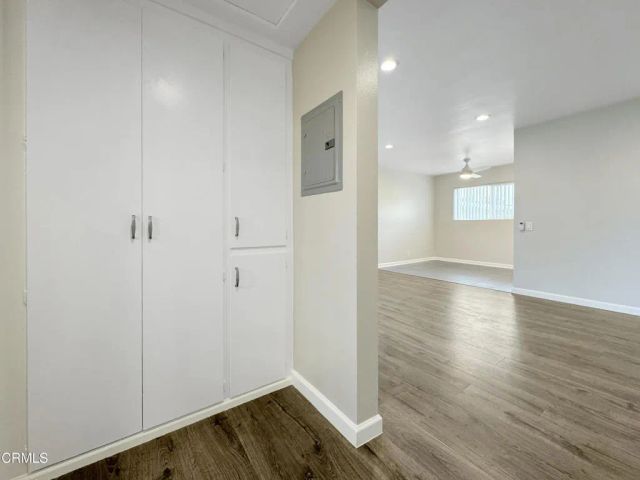 605 N Los Robles Avenue 8, Pasadena, CA 91101