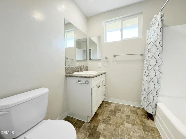 605 N Los Robles Avenue 8, Pasadena, CA 91101