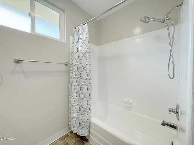 605 N Los Robles Avenue 8, Pasadena, CA 91101