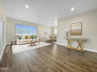 605 N Los Robles Avenue 8, Pasadena, CA 91101