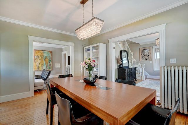 118 Richards Avenue, Portsmouth, NH 03801