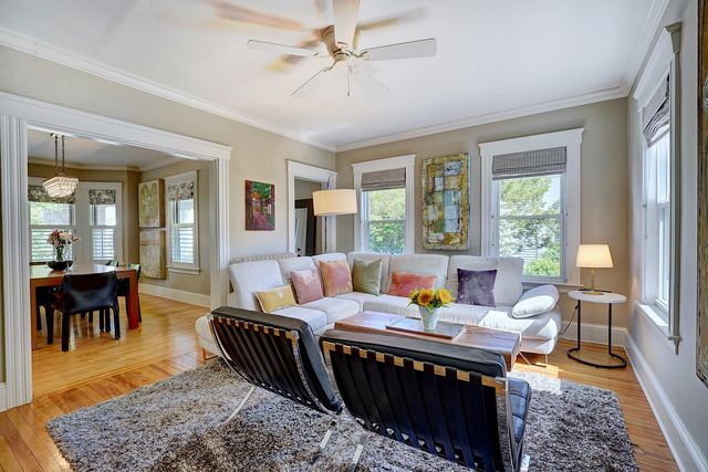 118 Richards Avenue, Portsmouth, NH 03801