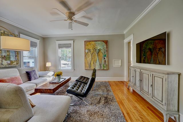 118 Richards Avenue, Portsmouth, NH 03801