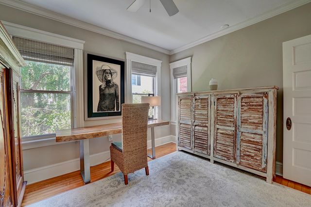 118 Richards Avenue, Portsmouth, NH 03801